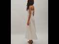 Dress, pattern №1151-2