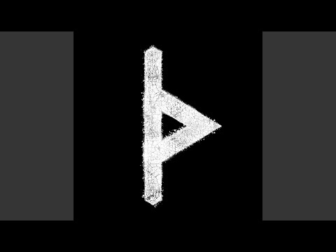 ᚦᚦᚦᚦperfect violation ᚦᚦ (feat. Bladee & VS-55)