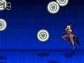 Lilith From Dark Stalkers Break The Targets MUGEN