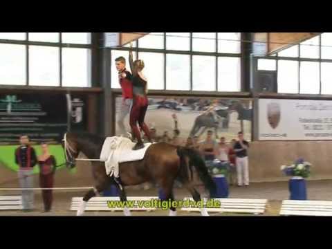 RM 2013   Seniorteams 02   JRG Köln I