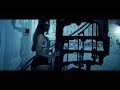 SITEK - POMÓŻ MI WSTAĆ (prod. L PRO) 
