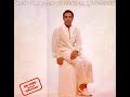 Cheo Feliciano - 25 Años De Sentimiento "En Vivo" (Album Completo)