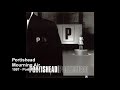 Portishead - Mourning Air