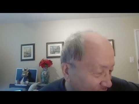 一隐一放，疯凰网露出胡习斗底牌，习抓强卫秘书，又抓刘慧，称胡春华是政治骗子