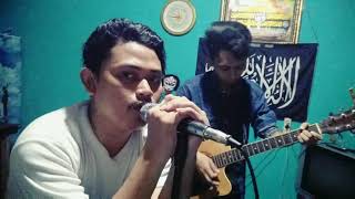 Download lagu Cover lagu Armada ~ mau dibawa kemana mp3 Download lagu Cover lagu Armada ~ mau dibawa kemana mp3