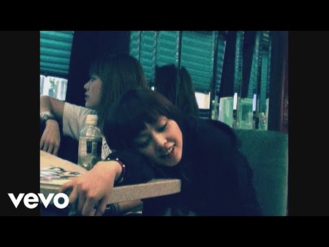 Video thumbnail for 赤いブランコ (Akai Buranko)