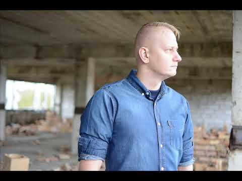 NEVER - DWA ODBICIA SERCA VER. 2019 ( FAIR PLAY REMIX)