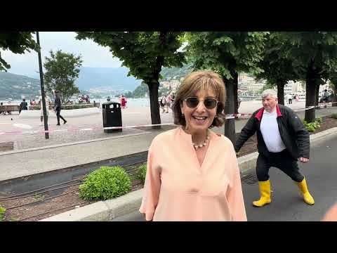 Generico luglio 2022