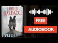 🎧 The Hit (Will Robie #2) by David Baldacci [ Full Audiobook Free ]