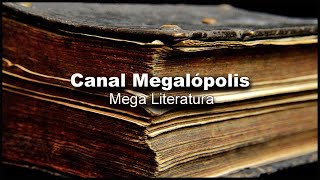 Thumbnail del capítulo