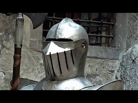 Gianni Hinek - MADE IN ITALY - SEVEREDO - SHORT SHADOWS