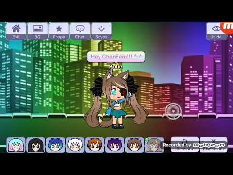 I'm Sorry I'm so Ugly...