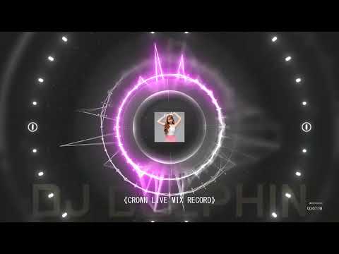 《CROWN专属》有一种遗憾叫我们メ看着我的眼睛说メ谦让メ只为你着迷メ没能成为你的白马メ座位メ爱错メ跳楼机メ偏向最新