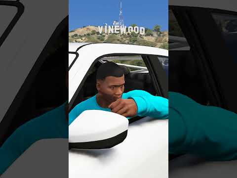 DA PRA ABAIXAR O VIDRO DO CARRO