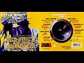 11   Barrington Levy   Jah A The Creator + A Stinkin Dub