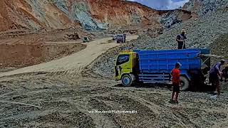 Download lagu kemuan pas solar larang langka barange mp3