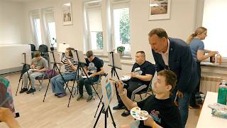 Artystyczne Lato 2026