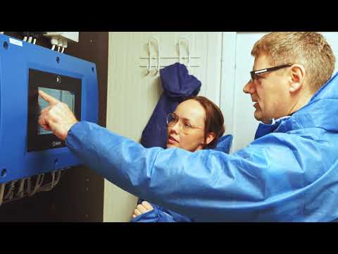 Climate and farm management for layer production