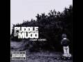 Puddle of Mudd - She (fuckin') hates me with ...