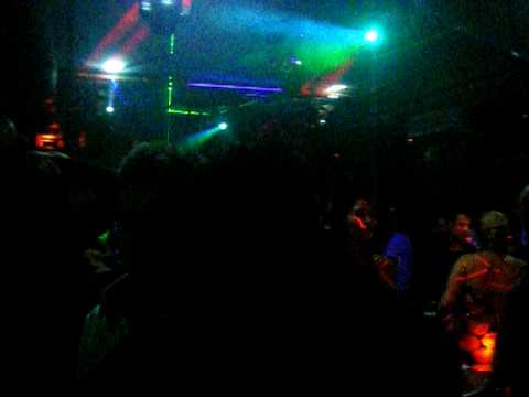 DJ MURAT POLAT - CLUB MARTI - 5