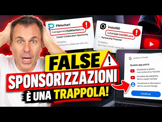 YouTube Video YouTube Video