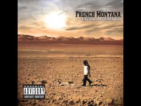 download lagu mp3 mp4 French Montana Paranoid, download lagu French Montana Paranoid gratis, unduh video klip French Montana Paranoid