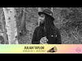 Shout Shine Julian Taylor Episode 3