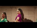 Lahore Diyan Galiyan New Song
