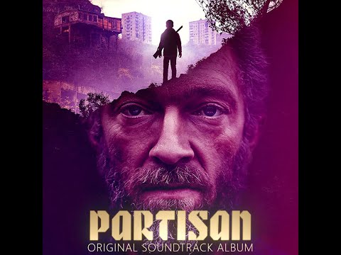 The Hardest Thing To Do (Tony Primo & Nixxie)