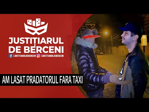 EPISODE 48: COSMIN SANTIERISTUL - RELATIE SERIOASA CU O MINORA