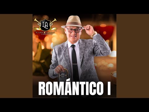 Así Fue / Que Lindos Son Tus Ojos / Como una Novela