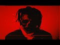 XXXTENTACION KING OF THE DEAD SUPER SLOWED