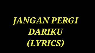 Download lagu #IPANG #lyrics | JANGAN PERGI DARIKU| mp3 Download lagu #IPANG #lyrics | JANGAN PERGI DARIKU| mp3