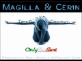 Magilla & Cerin - Peace, Love and Freedom (Voice ...