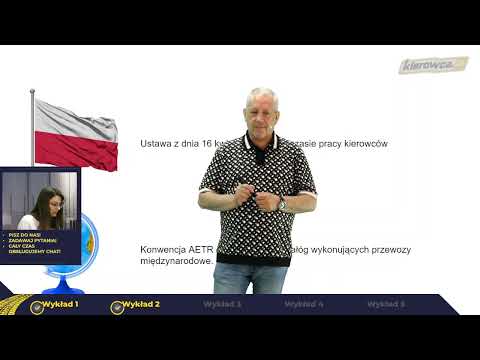 Czy jeśli wydłużyłem czas pracy do 15h a następnie zrobiłem przerwę [pełna treść pytania w opisie]