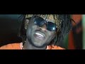 Chizmo sting- Rastar bwoy (Official Music video)