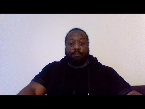 From The Book: The Thirteenth Tribe/ by Arthur Koestler