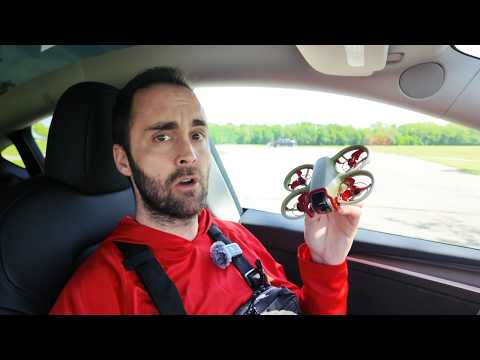 Are DJI Neo Master Airscrew Stealth Propellers worth it? Manual FPV