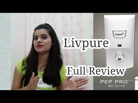 download lagu mp3 mp4 Livpure Pep Pro Plus Review, download lagu Livpure Pep Pro Plus Review gratis, unduh video klip Livpure Pep Pro Plus Review