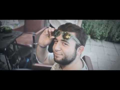 PICKMAY SC - PEWNY KROK (Spontan Klip)