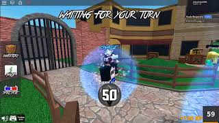 Mm2 Codes 2018 December मफत ऑनलइन -