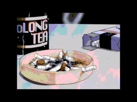 Inimical - two step (smoking reefers/1:31AM)