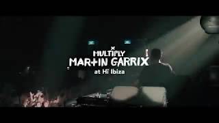 Martin Garrix