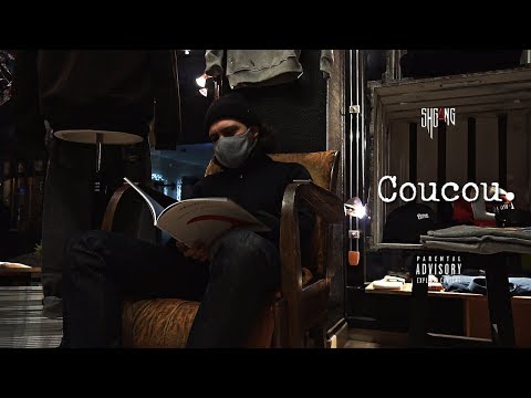 ShGang - Coucou - #ShLife Episode 1