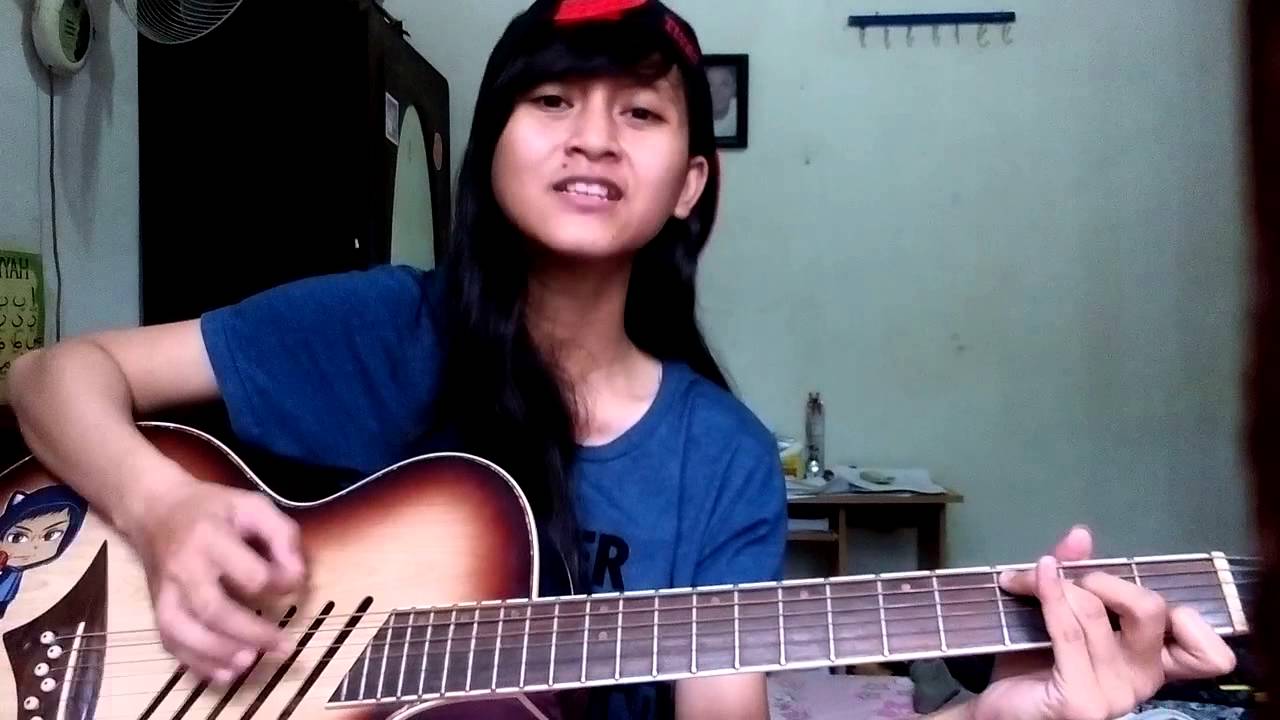 Bukan Untukku - Rachmi Ayu S. (Cover TiyasBintang)