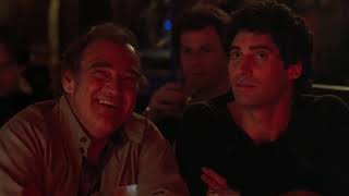 Shandi -  He&#39;s a Dream (OST Flashdance) (1983)