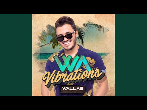 Minha Boca Não Sorriu