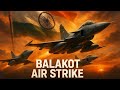 End Run Full Movie Balakot Airstrike Balakot Operation Bandar Rajanithi