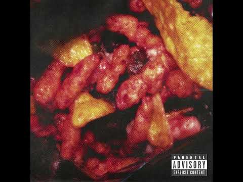 Chief Keef & Mike WiLL Made-It - PROMENADE (Official Audio)