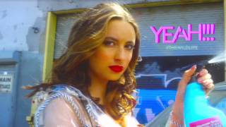 The Wild Life Video Out Now